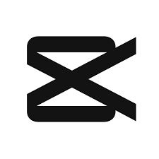 Capcut Template New Trend APK APK